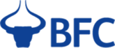 BFC