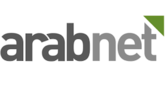 ArabNet