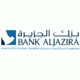 بنك الجزيرة