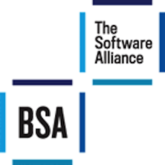 Business Software Alliance