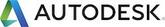 Autodesk