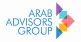 Arab Advisors Group