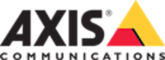 Axis Communications
