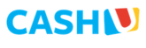 cashU