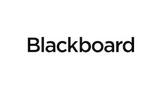 Blackboard