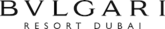 Bulgari Hotels & Resorts