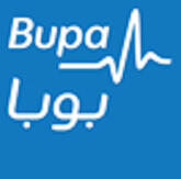 Bupa Arabia for Cooperative Insurance