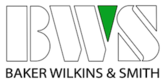 Baker Wilkins & Smith