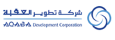 Aqaba Development Corporation