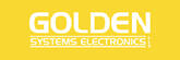 Golden Systems