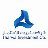 Tharwa Investment