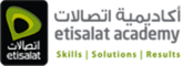 Etisalat Academy