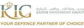 KADDB Investment Group
