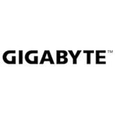 GIGABYTE