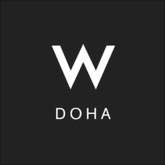 W Doha Hotel & Residences