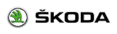 Skoda Auto