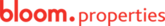 Bloom Properties