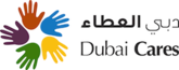 Dubai Cares