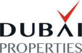 Dubai Properties Group