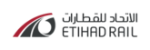 Etihad Rail