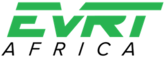 Global EVRT