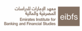 Emirates Institute for Banking and Financial Studies