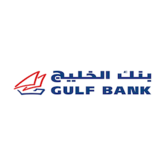 Gulf Bank