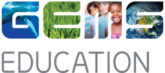 GEMS Education
