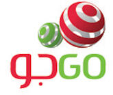 GO Telecom