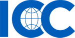 International Chamber of Commerce Qatar