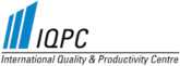 International Quality & Productivity Center