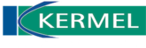 The KERMEL Company 