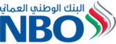 National Bank of Oman