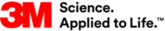 3M