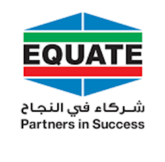 شركة ايكويت للبتروكيماويات