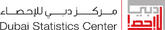 Dubai Statistics Center