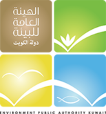 Environment Public Authority