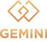 Gemini Property Developers