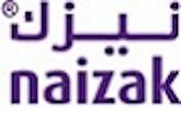 نيزك