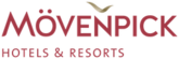 Mövenpick Hotels & Resorts