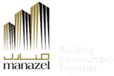 Manazel Real Estate 
