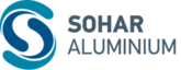 Sohar Aluminium