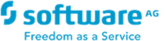 Software AG