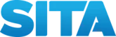 SITA