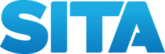 SITA
