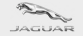 Jaguar Cars