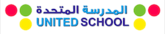 United School