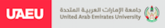 United Arab Emirates University