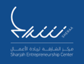 Sheraa (Sharjah Entrepreneurship Centre)