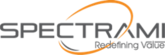 Spectrami